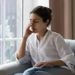 Trnu vam ruke i noge, stalno ste umorni? Ovo može biti znak manjka jednog vitamina