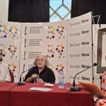 S humorom se lakše prolazi kroz život