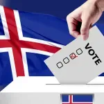 Island: U subotu referendum o nastavku pregovora sa EU