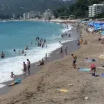 Jedna osoba se utopila u Sutomoru