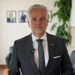 Satler: Odlične vijesti iz Skupštine Crne Gore; Dogovor kuću gradi!