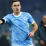 Povrijedio se Adam Marušić