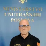 Bešović: Požari aktivni u više crnogorskih opština, iz vazduha izbačeno 113 tona vode