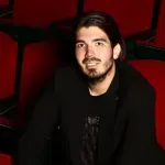 U Kotoru od 3. do 5. septembra Festival kulture i mentalnog zdravlja "3 dana duš(ž)e"