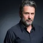 Mićanović: O svemu što se desilo govoriću nakon festivala