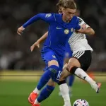 Čelsi u goleadi bolji od Fulama