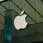 Novi Apple Watch biće od keramike?