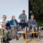 Iz prošlosti sagledati budućnost