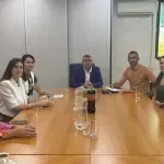 Šest preduzetnica u Zeti dobilo 15.000 eura