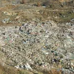 Papiri i dalje jači od ekologije i reciklažnog centra u Beranama