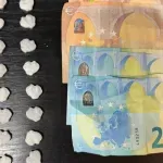 Budva: Uhapšeni turski i kanadski državljani zbog zloupotrebe opojnih droga