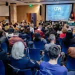 URA Budva: Jovanović, DPS i ES potpisuju ugovore od preko 25 miliona eura dok Opština ide u bankrot