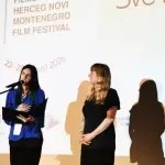 Nagost tijela i ogoljavanje duše