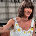 Minja Marđonović gost naredne emisije "Optimista"
