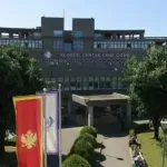 Odjeljenje za dijagnostiku bolesti dojki od četvrtka obustavlja rad sa pacijentima