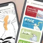 Crna Gora dobila prvu digitalnu bojanku