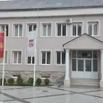 SO Andrijevica: Nezaposlenim majkama godinu dana po 350 eura mjesečno