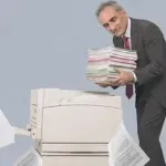 CGO pozdravio najavu povlačenja Stamatovićevog rada iz “Bulgarian Historical Review” zbog autoplagijata