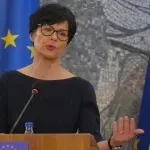 Kos najavila promjene u proširenju EU: Moramo se udaljiti od logike "sve ili ništa"