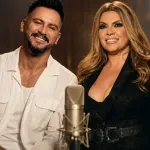 Emir Đulović najavio duet sa Indirom Radić