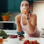 Pijete smuti često? Pod hitno promijenite način na koji ih pravite