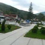 DPS: Raketić za v.d. sekretara SO Andrijevica imenovao rođenog brata