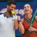 Đoković i Sabalenka ispali već na startu Ju Es opena