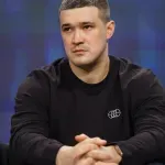 Fedorov: Ukrajina polako gubi rat protiv Rusije, ostalo joj je nekoliko mjeseci za preokret