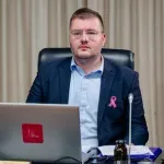 Koprivica o provjeri integriteta: Ko savjesno obavlja funkciju nema čega da se boji