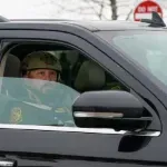 ICE u julu uhapsio gotovo 50.000 ljudi, najviše tokom drugog Trampovog mandata