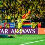 Čudesni LASK petardirao Seltik i izborio Ligu šampiona, Bodo Glimt bez greške