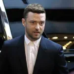 Džastin Timberlejk posle skoro sedam mjeseci ponovo na bini