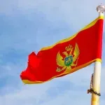 Nacionalni identitet