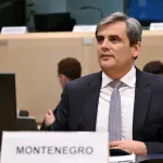Od interpelacije za smjenu Ibrahimovića ostali samo lajkovi