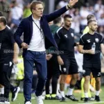 Sabah primjer da i autsajderi mogu da prave čuda