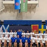 Liga šampiona u futsalu: "Studenti" kreću protiv Kalmara