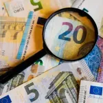 Vlada predložila strategiju: Evropske pare sačuvati od domaćih prevara