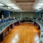 Đeljošaj na računu ima 195.000, a Joković 185.000 eura