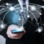 Investicije pale za 9,43 miliona eura