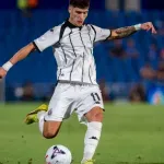 Milan Vukotić: Partizan nikada ne treba da bude otpisan
