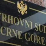 Osumnjičenom za krijumčarenje 206 kilograma marihuane produžen pritvor