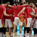 Našim reprezentativcima protiv Ukrajine je potrebna puna dvorana, glasna podrška i energija