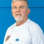 Popović: Cilj je da Zetu vratimo u Prvu ligu