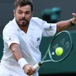 Vavrinka dobio specijalnu pozivnicu za Ju-Es open