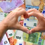 Dva znaka čeka veliki preokret: Do jeseni im stižu novac i sreća