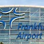 Frankfurt: Dvoje zaposlenih na aerodromu umrlo od malarije, ima još inficiranih