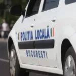 Rumuni uveli novi zakon: Za svakih 10 eura neplaćene kazne jedan dan bez vozačke dozvole