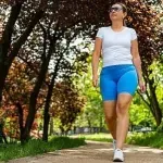 Zašto je hodanje jedan od najboljih kardio treninga