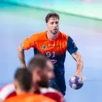 Budvani izgubili od Ohrida