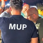 Požari širom Crne Gore i dalje aktivni, avioni MUP-a i vojske izbacili preko 430 tona vode